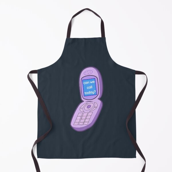 Item preview, Mens Best designed and sold by QyPoi.