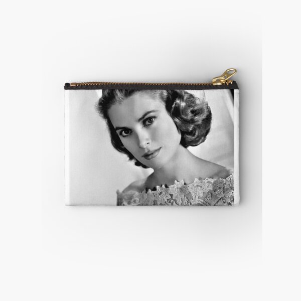 Item preview, Grace Kelly designed and sold by Presly.