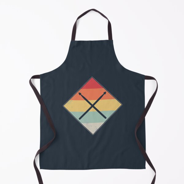 Item preview, Percussion designed and sold by QyPoi.