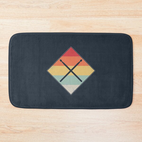 Item preview, Percussion  designed and sold by QyPoi.