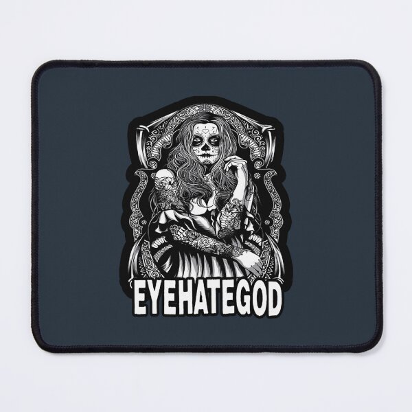 Item preview, Tattoo Gifts designed and sold by QyPoi.