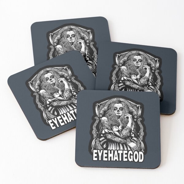 Item preview, Tattoo Gifts  designed and sold by QyPoi.