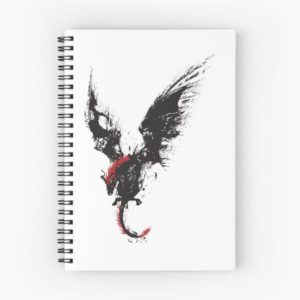 Item preview, Black Splatter designed and sold by leNem190.
