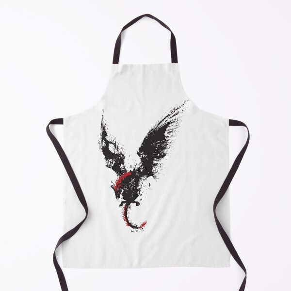 Item preview, Black Splatter designed and sold by leNem190.