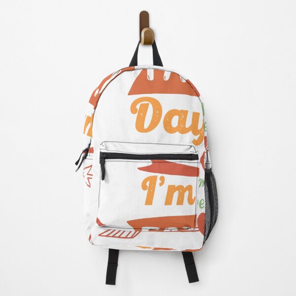 Item preview, I'm your Fathers day gift mom says you're welcome Dad Father designed and sold by Dream-bubble.