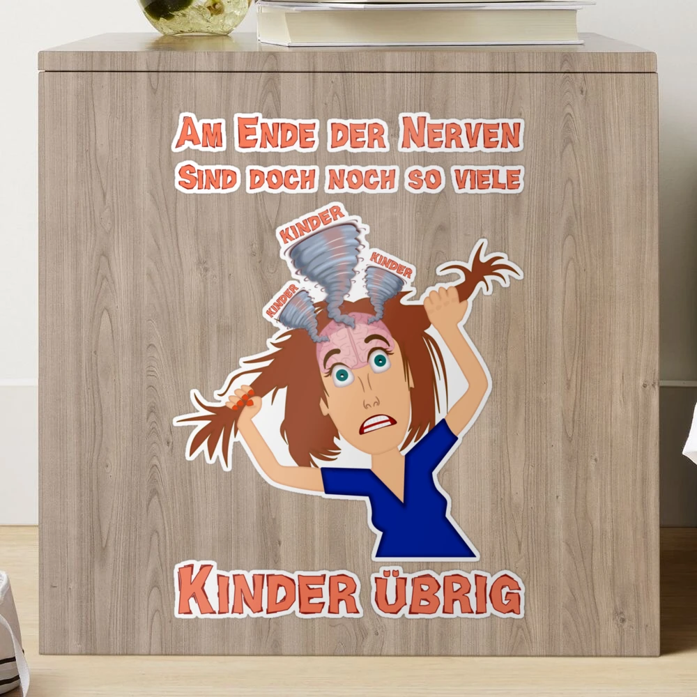 Skumle Familiebilder Meme Hype Freunde Oder Familie Aufkleber