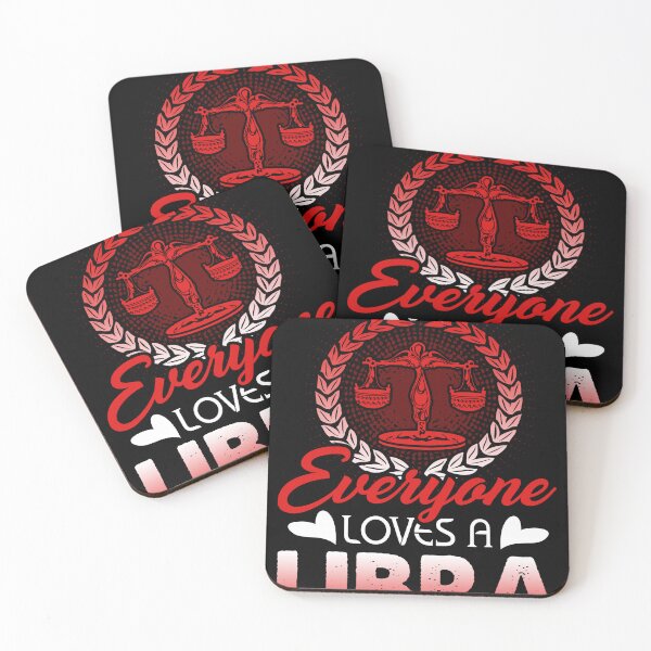 Item preview, Everyone Loves A Libra designed and sold by UnknownArtistt.