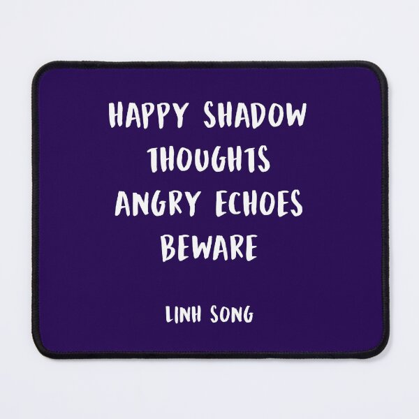 Item preview, Keeper Quote designed and sold by corbrand.