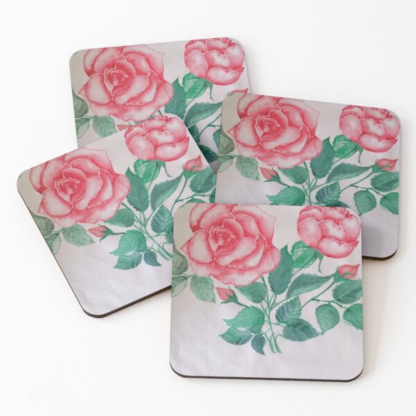 Item preview, Flowers designed and sold by Nature  Nblossom.