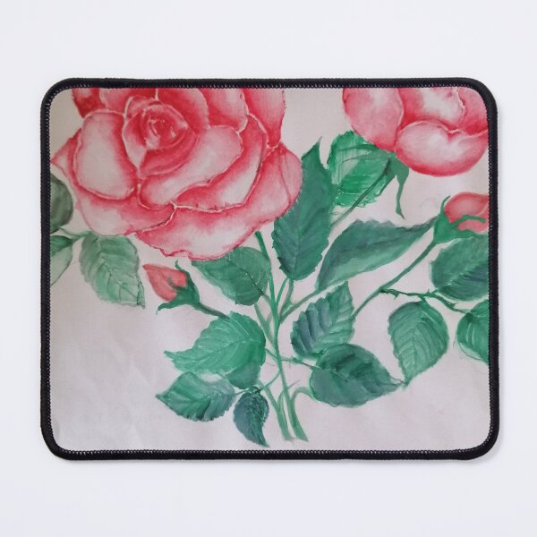 Item preview, Flowers designed and sold by Nature Nblossom.
