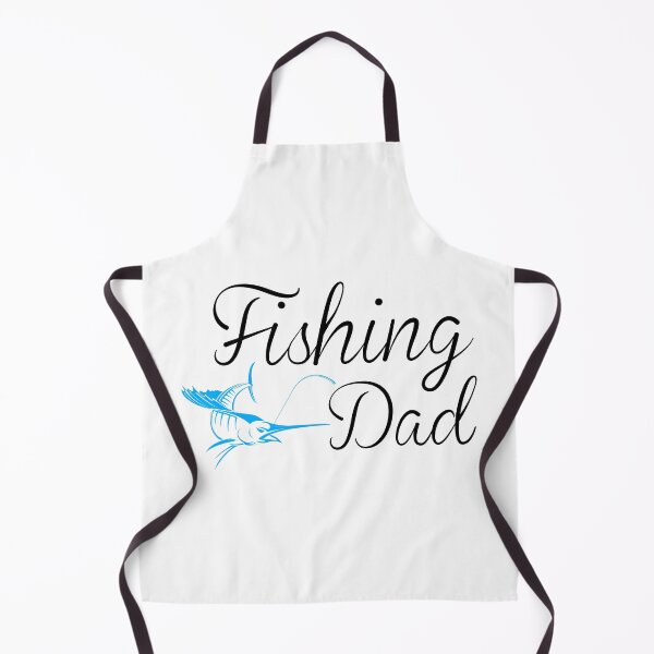 Item preview, fisherman dad designed and sold by CLACUSDES45.