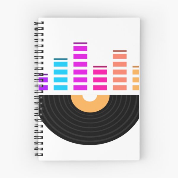 Item preview, My music  designed and sold by ShopFari.