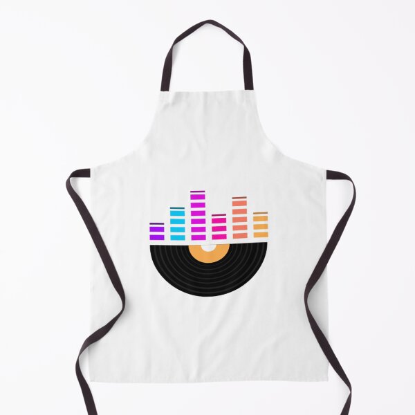 Item preview, My music designed and sold by ShopFari.