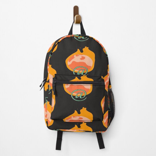 Item preview, University Of The Philippines designed and sold by mouda20.