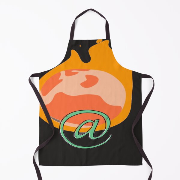 Item preview, University Of The Philippines designed and sold by mouda20.