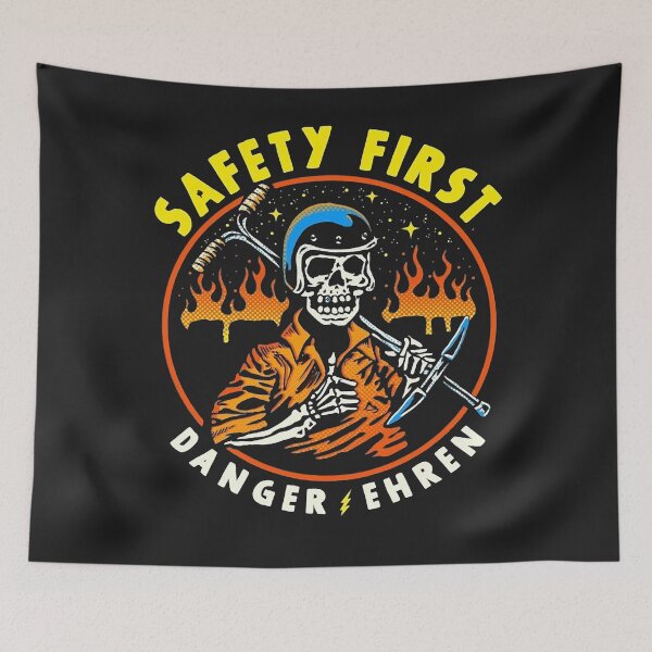 Item preview, Danger ehren designed and sold by MaritaMccool98.