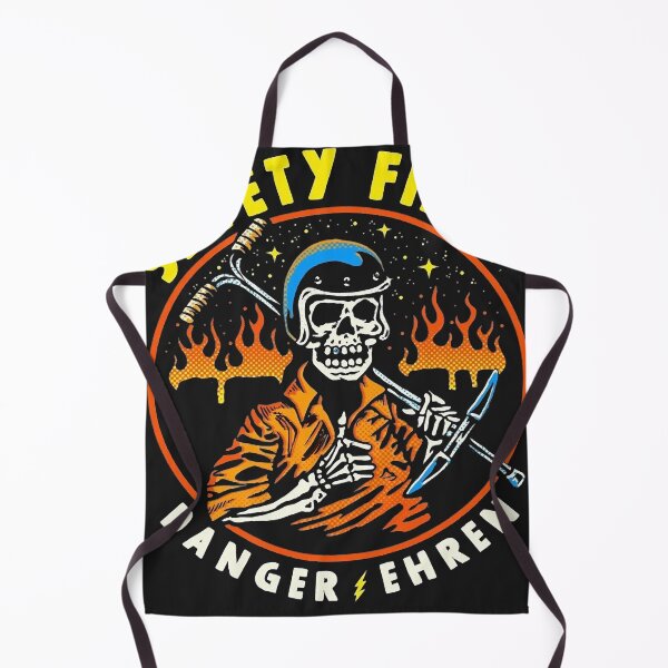 Item preview, Danger ehren designed and sold by MaritaMccool98.