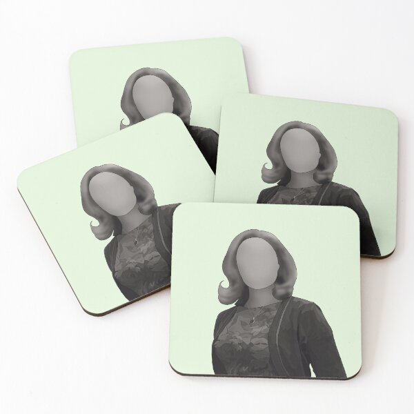 Item preview, The 60s ~ love persevering collection designed and sold by KC Industries.