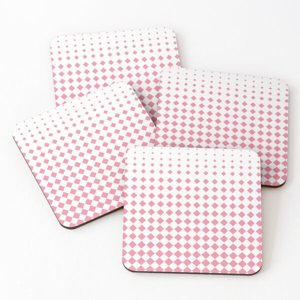 Item preview, Squares designed and sold by 236design.