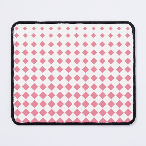 Item preview, Squares designed and sold by 236design.