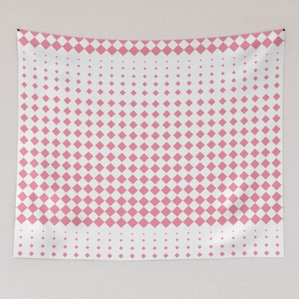 Item preview, Squares designed and sold by 236design.
