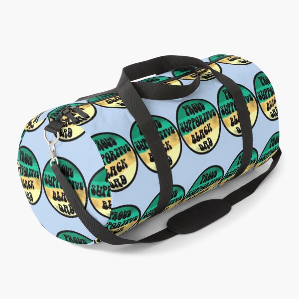 Item preview, Proud Supportive Black dad designed and sold by Tupcoolad.