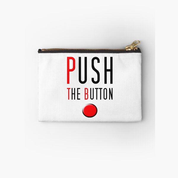 Item preview, Push the button designed and sold by MIRO3D.
