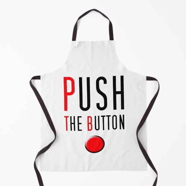 Item preview, Push the button designed and sold by MIRO3D.