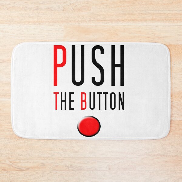 Item preview, Push the button designed and sold by MIRO3D.