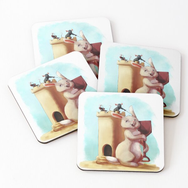 Item preview, Summer Is Here designed and sold by Elyse Illustrations.
