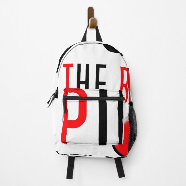 Item preview, Push the button designed and sold by MIRO3D.