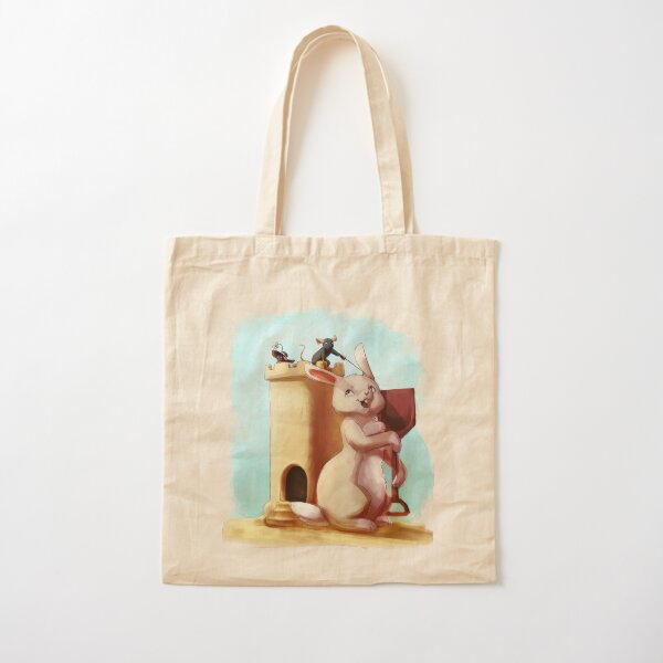 Item preview, Summer Is Here designed and sold by Elyse Illustrations.