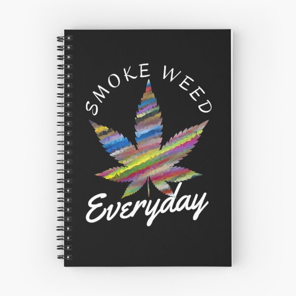 Artikelvorschau, Pot-Blatt-Marihuana Cannabis entworfen und verkauft von BestDesignbySof.