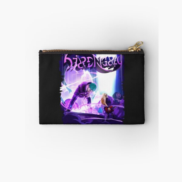 Item preview, Dir en grey designed and sold by MaritaMccool98.
