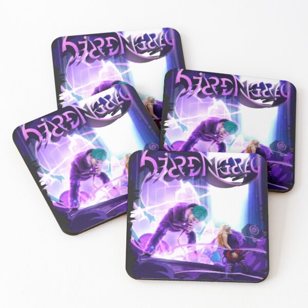 Item preview, Dir en grey designed and sold by MaritaMccool98.