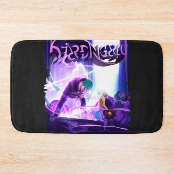 Item preview, Dir en grey designed and sold by MaritaMccool98.