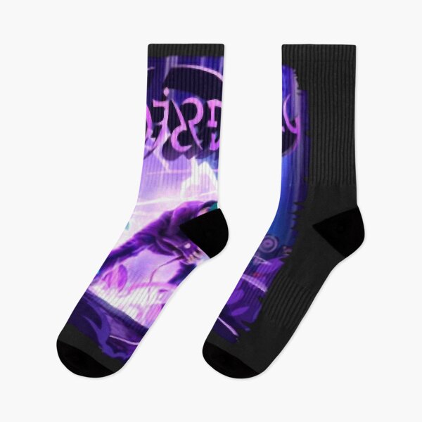 Item preview, Dir en grey designed and sold by MaritaMccool98.
