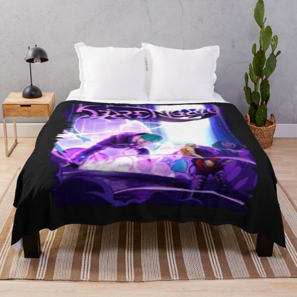 Item preview, Dir en grey designed and sold by MaritaMccool98.