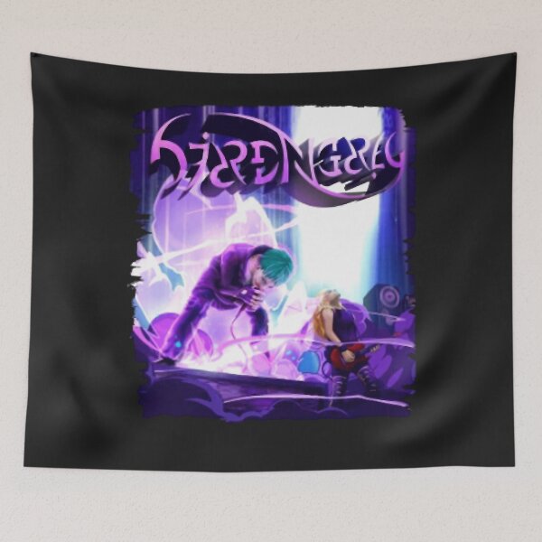 Item preview, Dir en grey designed and sold by MaritaMccool98.