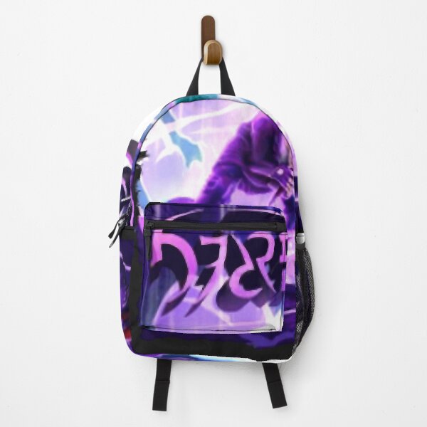 Item preview, Dir en grey designed and sold by MaritaMccool98.