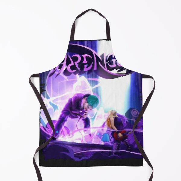 Item preview, Dir en grey designed and sold by MaritaMccool98.