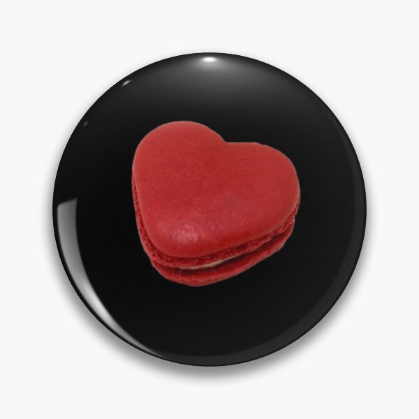 Item preview, Macaroon designed and sold by zarabukhari.