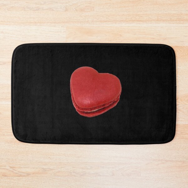 Item preview, Macaroon designed and sold by zarabukhari.