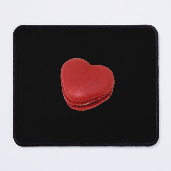 Item preview, Macaroon designed and sold by zarabukhari.