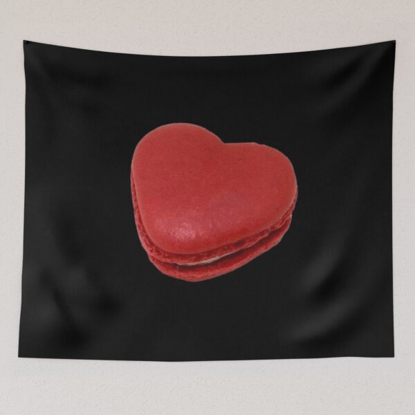 Item preview, Macaroon designed and sold by zarabukhari.