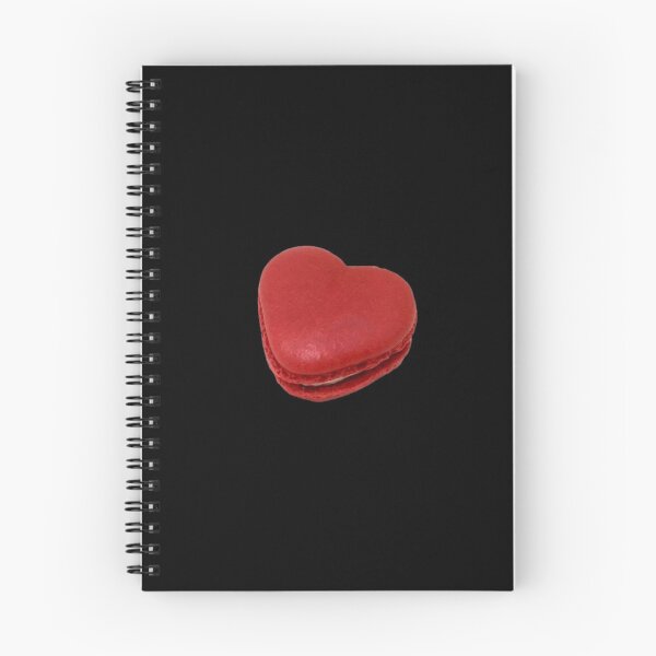 Item preview, Macaroon designed and sold by zarabukhari.