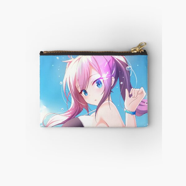 Item preview, Black Rock Shooter  Black Rock Shooter Japanese designed and sold by Allenfawnpal.