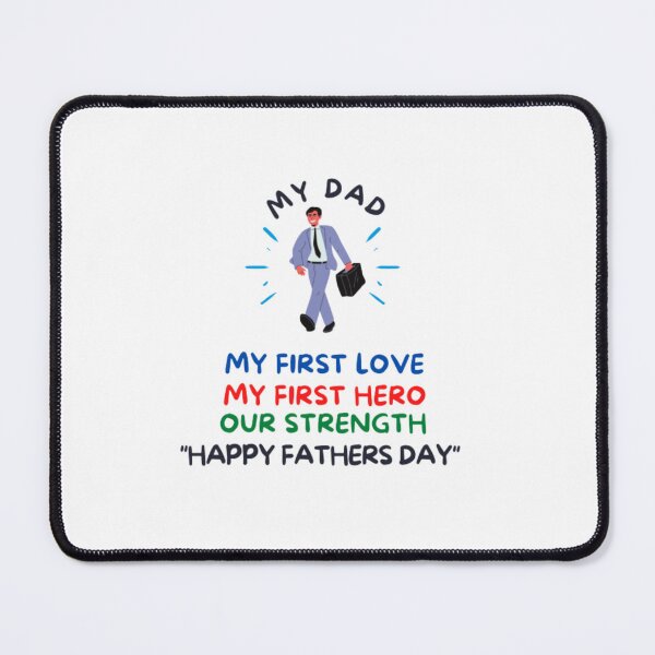Item preview, Fathers Day designed and sold by Benlaniboutique.