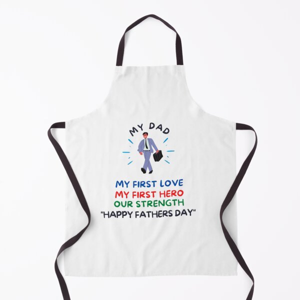 Item preview, Fathers Day designed and sold by Benlaniboutique.