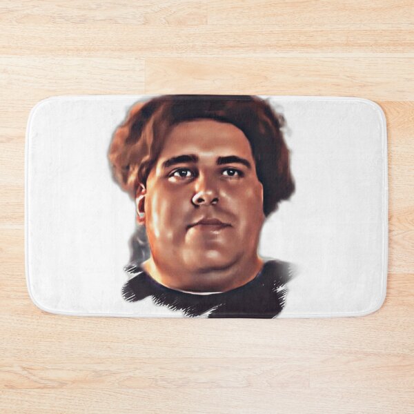 Item preview, Drachenlord Rainer winkler designed and sold by Fizashop.